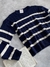 Sweater Ariana en internet