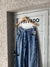 Wide Leg Augusto | Talle del 34 al 42 - comprar online