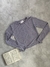 Camiseta Montoya - comprar online