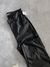 Pant Engomado | Talle del 44 al 52 - comprar online