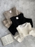 Sweater Daphne - comprar online