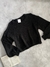 Sweater Daphne - Aurora Indumentaria