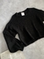 Sweater Daphne en internet
