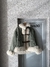 Jacket Madrid en internet