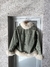 Jacket Madrid - Aurora Indumentaria