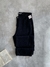 Denim Recto Brooke | Talle del 44 al 60 - comprar online