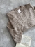 Sweater Valerie en internet