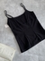 Top Gracie | Talles XL - XXL - XXXL - comprar online