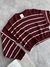 Sweater Amber - tienda online