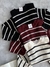 Sweater Amber - comprar online
