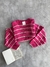 Sweater Amber en internet
