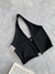 Top Alice - comprar online