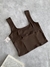 Top Isabella - comprar online