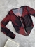 Top Lindsay - comprar online
