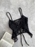 Top Katie - comprar online