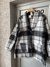 Camisaco Paula | Talle 6 - comprar online