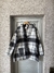 Camisaco Paula | Talle 6