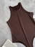 Body Minerva - comprar online