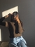 Polera Bianca - - comprar online