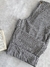Pant Gretchen - comprar online
