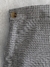 Pant Gretchen en internet