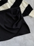 Mini Dara - comprar online