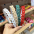 Tiara Flor e Estrela - comprar online