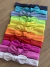 Headband Lycra Baby