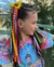 Girassol com Tassel - comprar online