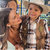 Colete Junino Xerife - comprar online