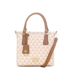 Bolsa Feminina Rafitthy