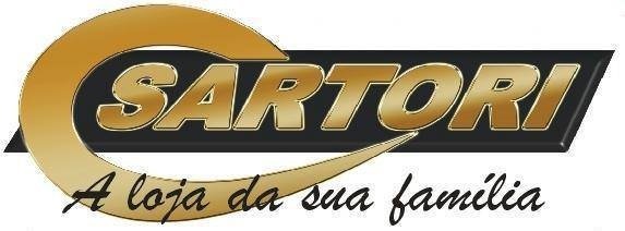 Loja Sartori