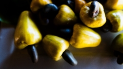 Banner da categoria Regatas