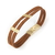 Pulsera Caminos