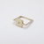 Anillo Universo Puro ¨APUS¨