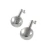 Aros 001 - comprar online