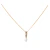 Collar 002 - comprar online
