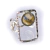 Anillo Amplitud - comprar online
