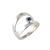 Anillo 001a - comprar online