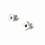 Aros Cajon con Onix en internet
