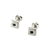 Aros Cajon con Onix - comprar online