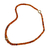 Collar Ambar - comprar online