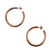 Aros Caramel - comprar online