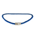 Choker - comprar online