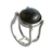 Anillo Equivoco - comprar online