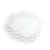 Collar Mini Dali - comprar online