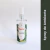 Spray de Ambiente Capim Limão
