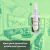 Spray de Ambiente Capim Limão - comprar online