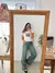 Jean Budapest - comprar online