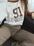 Remera Pekin en internet